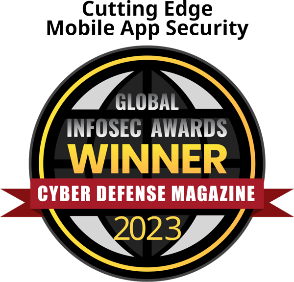 Cyber Defense Magazine