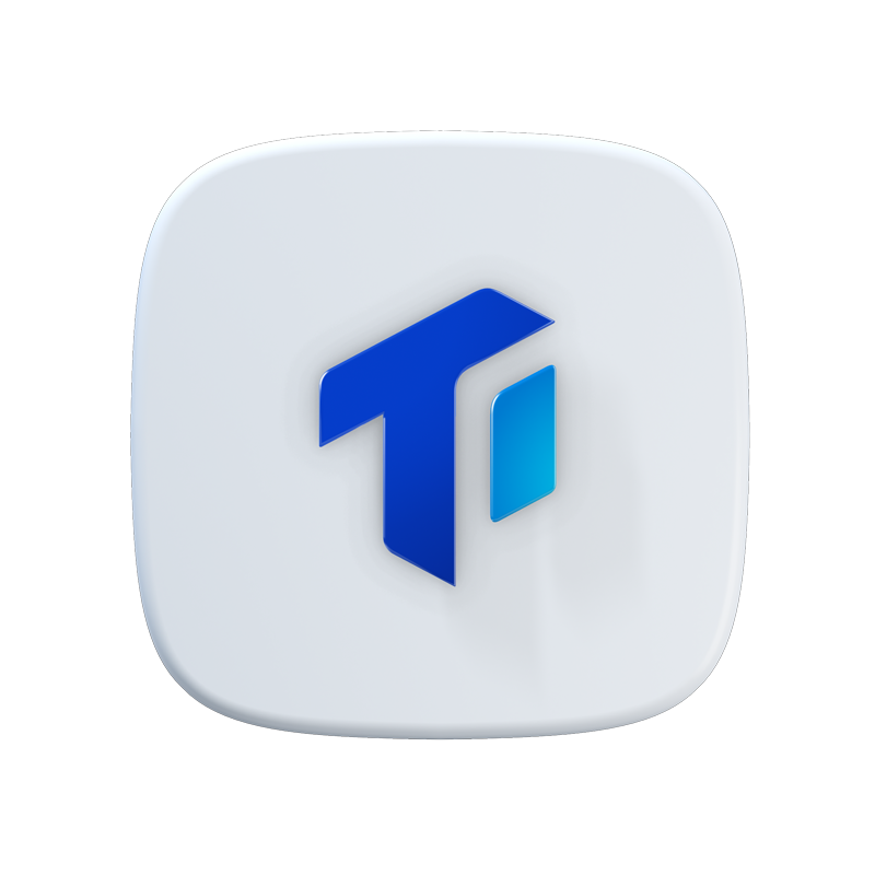 ThreatCast_icon_WHITE_spline_800