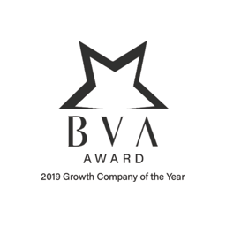 BVA