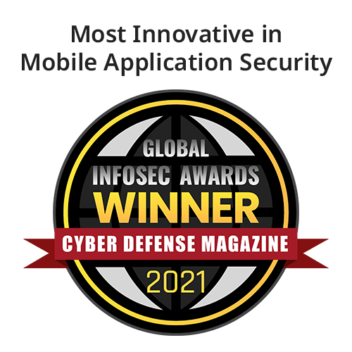 Cyber Defense Magazine