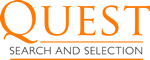 Quest Search & Selection careers & jobs