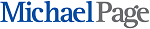 Michael Page careers & jobs