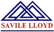 Savile Lloyd careers & jobs