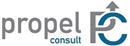 Propel Consult careers & jobs