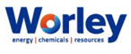 WorleyParsons - UAE careers & jobs