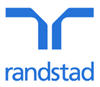 Randstad UK careers & jobs