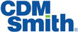 CDM Smith careers & jobs