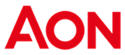 AON careers & jobs