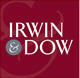 Irwin & Dow careers & jobs