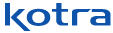 KOTRA - UAE careers & jobs