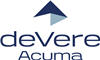 deVere Acuma careers & jobs