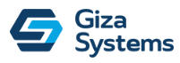 Giza Systems careers & jobs