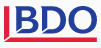 BDO UAE careers & jobs