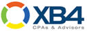 XB4 - CPAs & Advisors careers & jobs