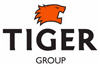 Tiger Group careers & jobs