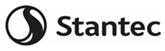 Stantec careers & jobs