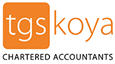 TGS Koya Chartered Accountants careers & jobs