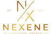 Nexene International Properties careers & jobs