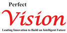 Perfect Vision careers & jobs