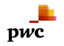 PwC Graduates and Undergraduates - Amberjack careers & jobs