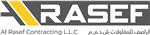 Al Rasef Contracting careers & jobs