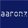 Aaronz & Co Real Estate careers & jobs