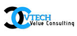 Value Tech Consulting careers & jobs