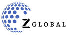 Z Global careers & jobs