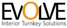 Evolve Interiors careers & jobs