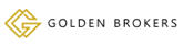 Golden Brokers careers & jobs