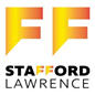 Stafford Lawrence Ltd careers & jobs