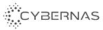 CyberNAS careers & jobs