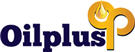 Oilplus careers & jobs