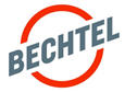 Bechtel careers & jobs