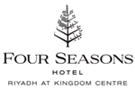 Four Seasons careers & jobs