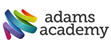 Adams Academy