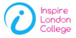 Inspire London College