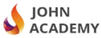 John Academy