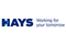 Hays careers & jobs