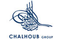 Chalhoub Group careers & jobs