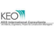 Advanse - KEO careers & jobs