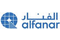 Alfanar careers & jobs