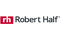 Robert Half careers & jobs