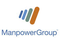 ManpowerGroup careers & jobs