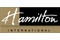 Hamilton International careers & jobs