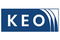 KEO careers & jobs