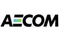 AECOM careers & jobs