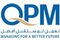 Qatar Project Management (QPM) careers & jobs