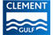 Clement Systems Gulf careers & jobs