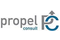 Propel Consult careers & jobs